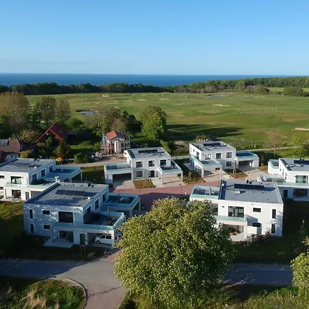 Brise - Infrarotsauna Hunde Wilkommen! Holiday home *