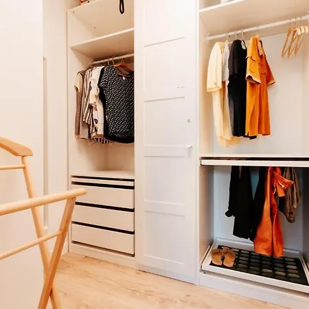 Brise - Infrarotsauna Hunde Wilkommen! * لوهم