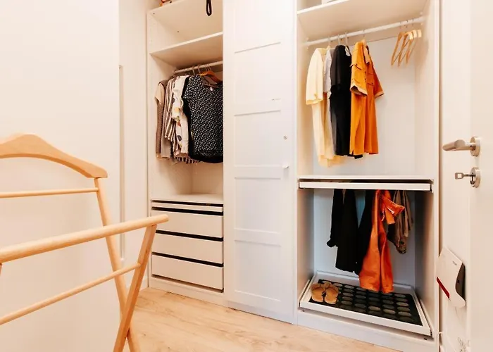 Brise - Infrarotsauna Hunde Wilkommen! * Lohme